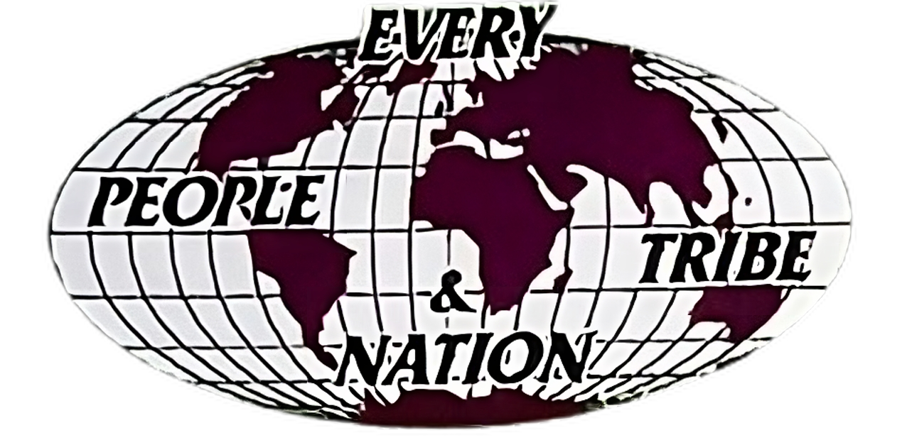 Every People Tribe & Nation
